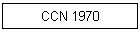 CCN 1970